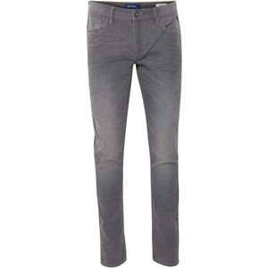 BLEND Jeans 'Pico'  grey denim