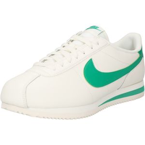 Sneakers laag 'Cortez'