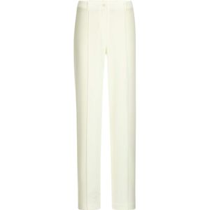 MADELEINE Pantalon  wit