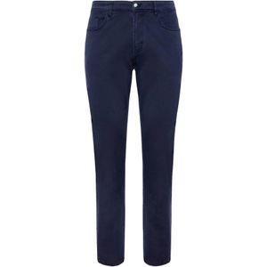 Boggi Milano Jeans  navy