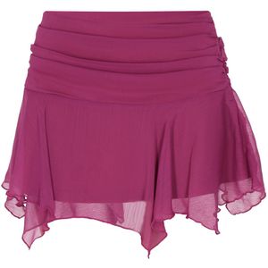 myMo at night Rok 'Spring Summer'  bessen