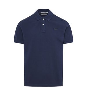 Funky Buddha Shirt  navy