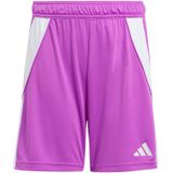 Kinderbroeken adidas Tiro24