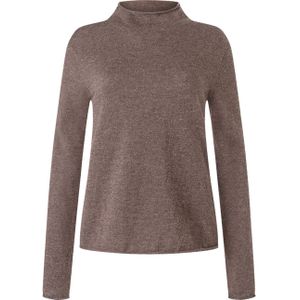 MAERZ Muenchen Trui  bruin