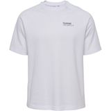 Hummel - Tech Loose - T-shirt