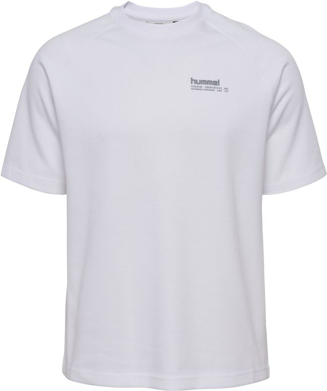 Hummel - Tech Loose - T-shirt