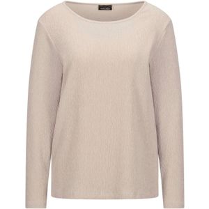 Goldner Shirt  beige