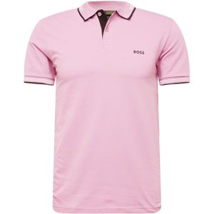 Shirt 'Paul'