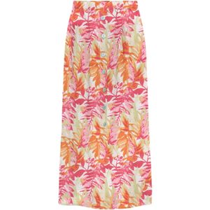 ONLY Rok 'ONLNOVA'  fuchsia