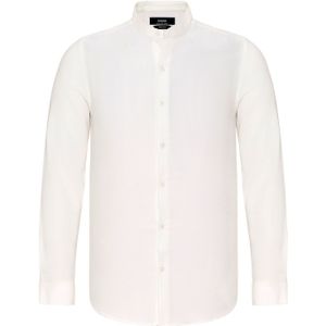 Antioch Overhemd  ecru