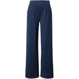 b.young - Rizetta 2 - Damesbroek - Wijde Pijpen