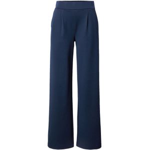 b.young - Rizetta 2 - Damesbroek - Wijde Pijpen