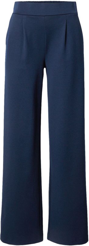 b.young - Rizetta 2 - Damesbroek - Wijde Pijpen