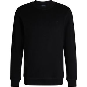 JOOP! Shirt ' Silas '  zwart