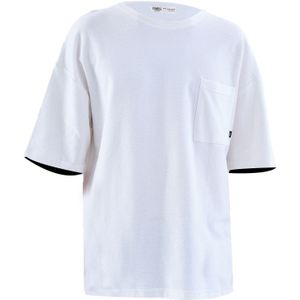 Shirt 'Begonia'