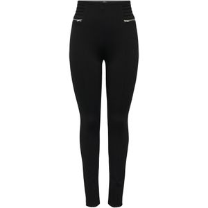 Leggings 'ONLDaphne'