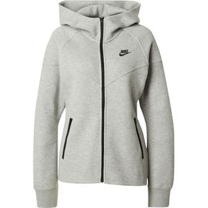 Sportjas 'TECH FLEECE'