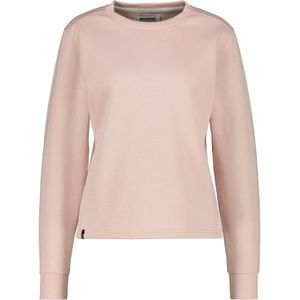Alife and Kickin Sweatshirt 'AKTecla'  poederroze
