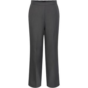 Pantalon 'Neva'