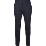 ROY ROBSON - Pantalon - Donkerblauw - Slimfit