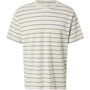 Levi´s ® Red Tab Vintage T-shirt Met Korte Mouwen