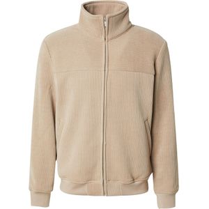 DAN FOX APPAREL Tussenjas 'Maurice'  taupe