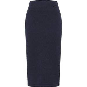 DreiMaster Klassik Rok  marine