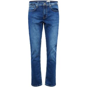 Jeans 'Orlando'