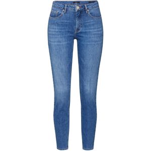 Jeans 'Elma'