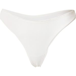 Tommy Hilfiger Underwear String  offwhite