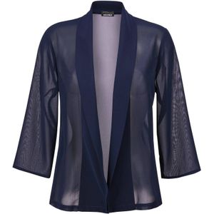 Goldner Blazers  marine