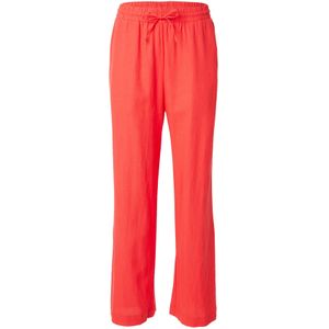 Broek 'LAVA'