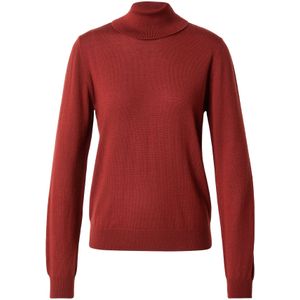 Sisley Trui  bordeaux