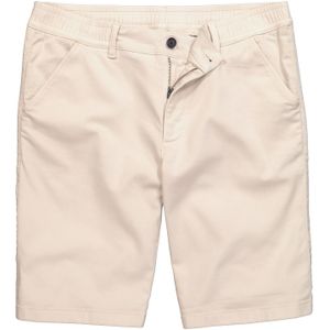 JP1880 Chino  crème