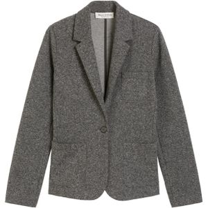 Marc O'Polo - Blazers - Grijs