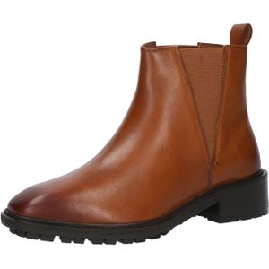 Chelsea boots 'Vivien'