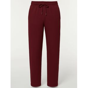 Eoselio Broek 'City'  bourgogne