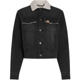 O'Neill - O'Riginals - Spijkerjas - Zuur Gewassen - Gevoerd met Fleece