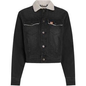 O'Neill - O'Riginals - Spijkerjas - Zuur Gewassen - Gevoerd met Fleece