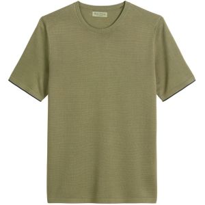 Marc O'Polo Shirt  olijfgroen