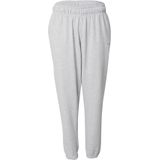 Ellesse - Pideura - Joggingbroek - Sportieve Lange Broek voor Heren