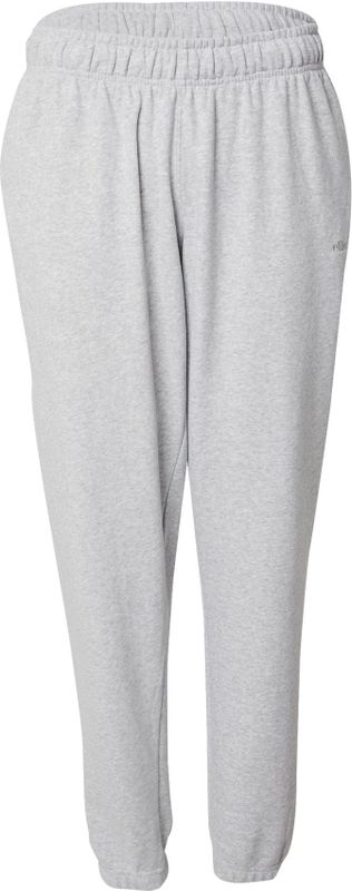 Ellesse - Pideura - Joggingbroek - Sportieve Lange Broek voor Heren