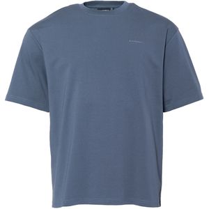 Elias Rumelis Shirt 'Joelin'  grafiet