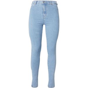Jeans 'Solitaire'