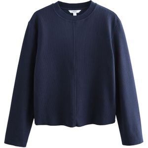 Next Trui  navy