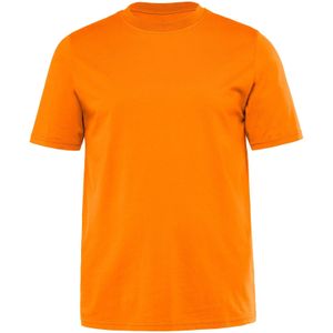 JP1880 Shirt  oranje