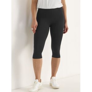 Cellbes of Sweden Leggings  zwart