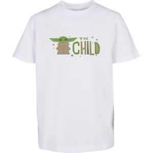 Shirt 'Mandalorian The Child'