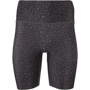 Sportbroek 'Windia'