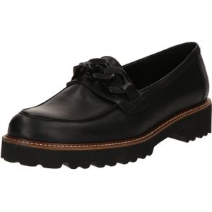 GABOR Instappers  zwart